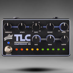 aguilar_TLCDLX_240x.jpg?v=