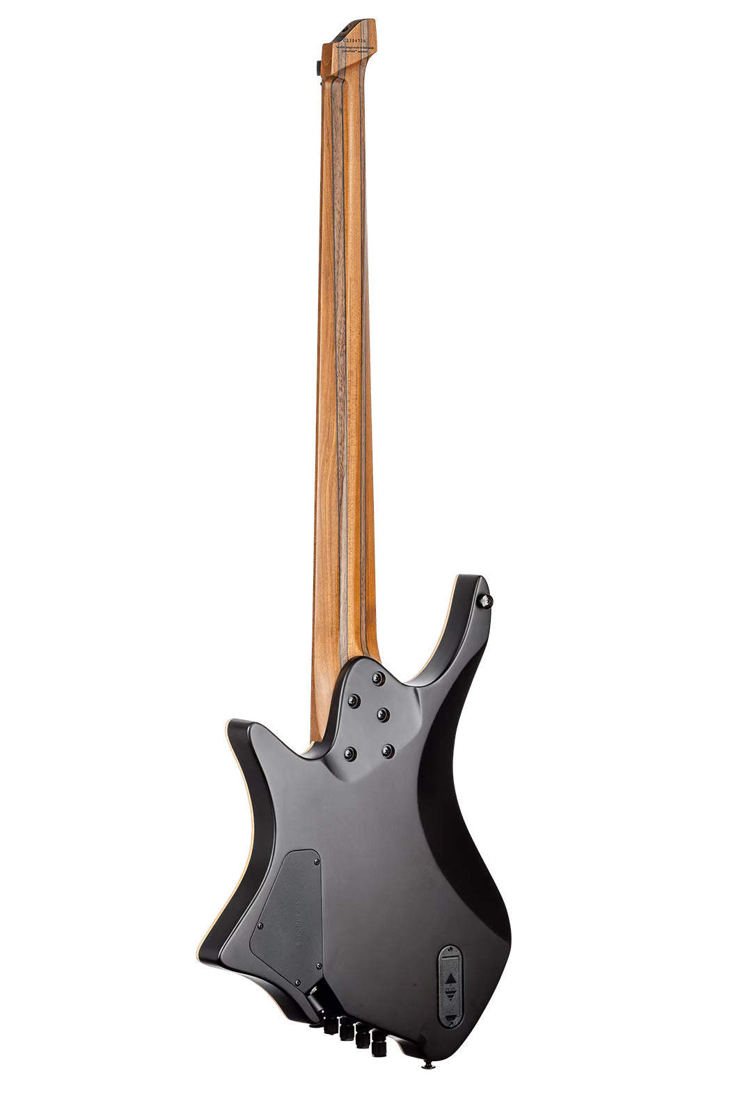 Strandberg Boden Bass Standard 5 String Bass - Bass Centre Music Store Melbourne