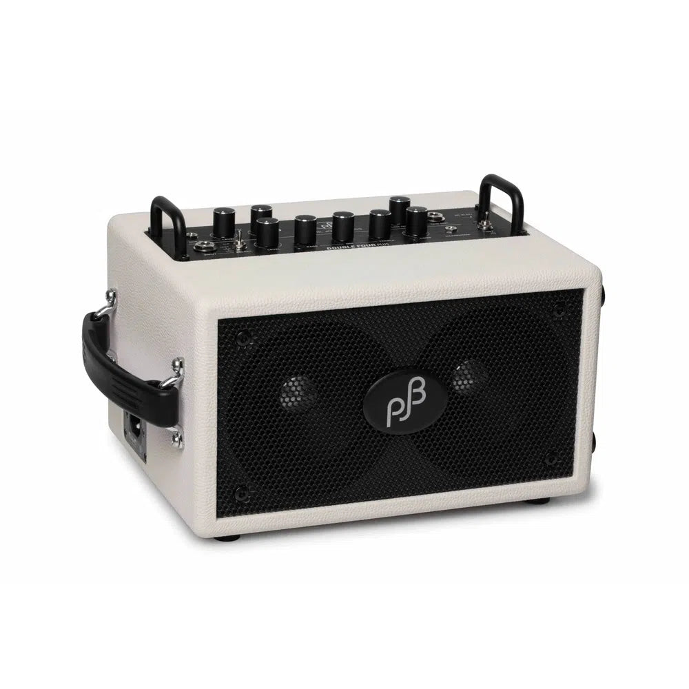 PHIL JONES DOUBLE FOUR PLUS (BG-80) - Bass Centre Music Store Melbourne