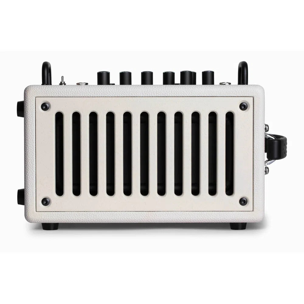 PHIL JONES DOUBLE FOUR PLUS (BG-80) - Bass Centre Music Store Melbourne