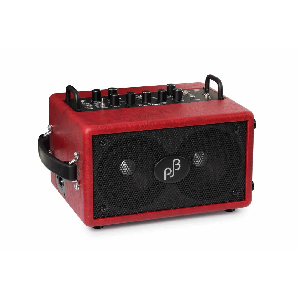 PHIL JONES DOUBLE FOUR PLUS (BG-80) - Bass Centre Music Store Melbourne