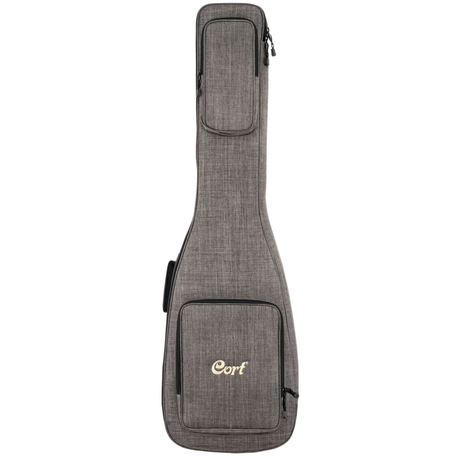 Cort A4 Ultra Ash 4 string - Bass Centre Music Store Melbourne