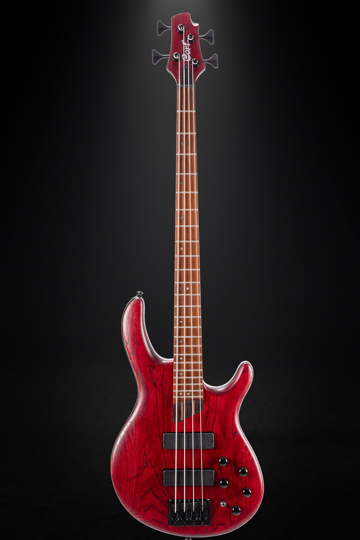 Cort B4 Element - Bass Centre Music Store Melbourne