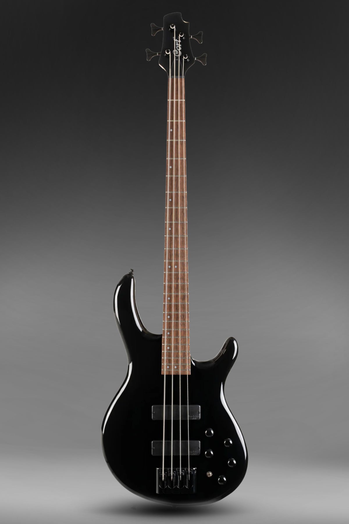 Cort C4 Deluxe Bass