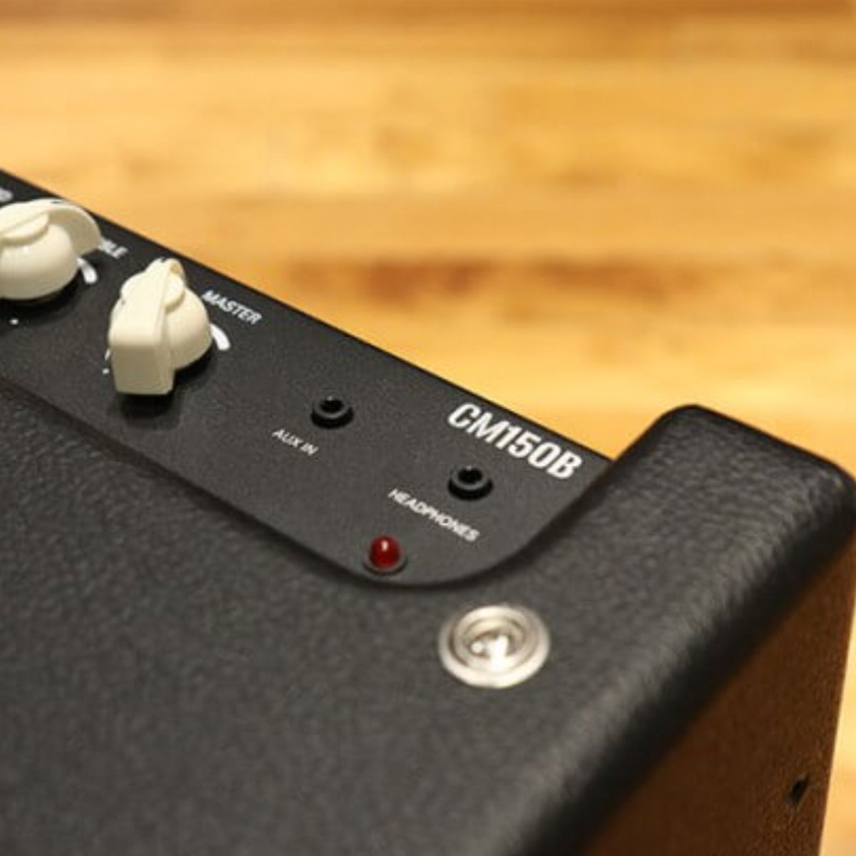 Cort CM150B 150watt Bass Combo - Bass Centre Music Store Melbourne
