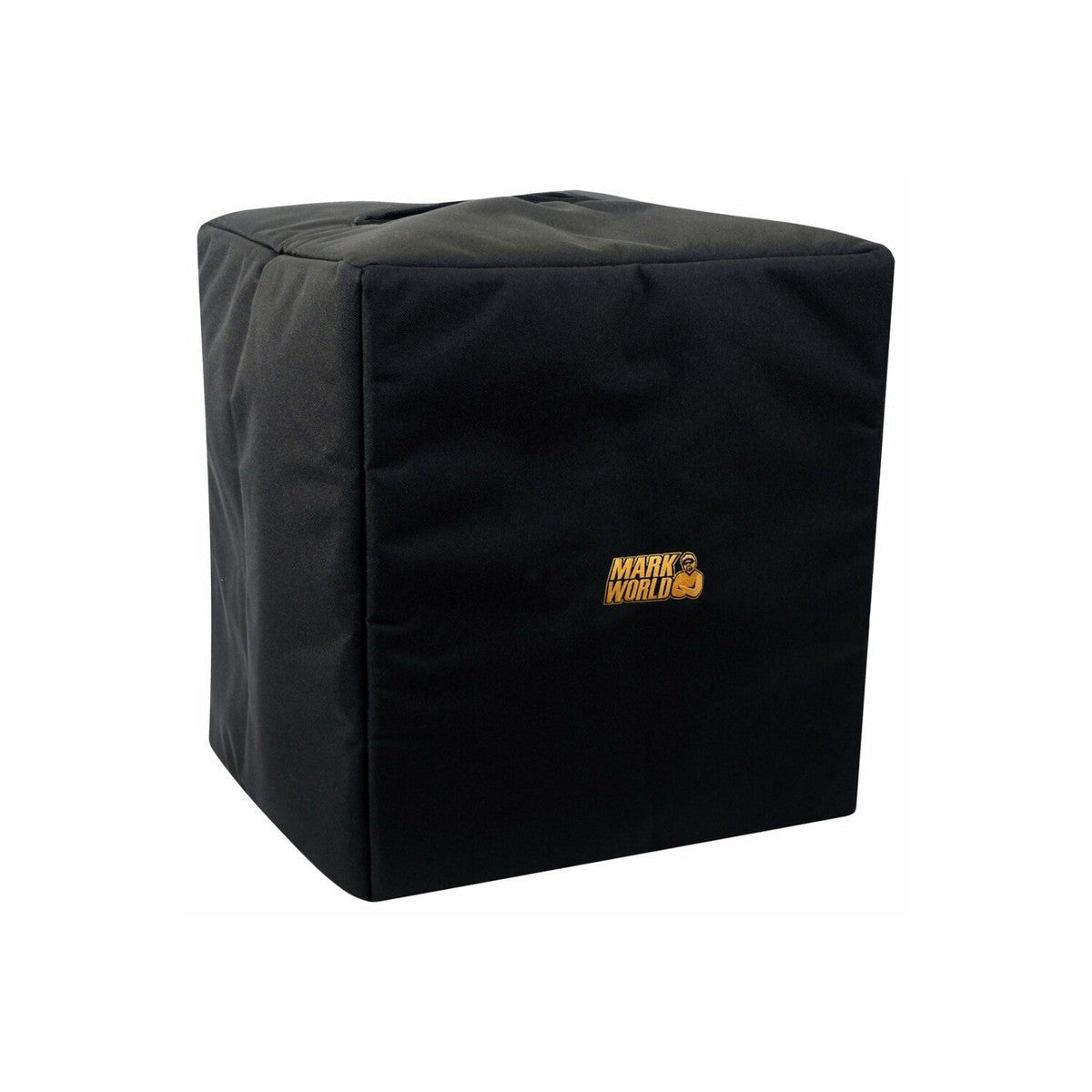 Markbass Cover - Mini CMD 121P, Mini CMD 121Pure - Bass Centre Music Store Melbourne