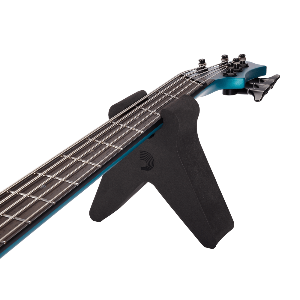 DAddario Universal Head Rest - Bass Centre Music Store Melbourne