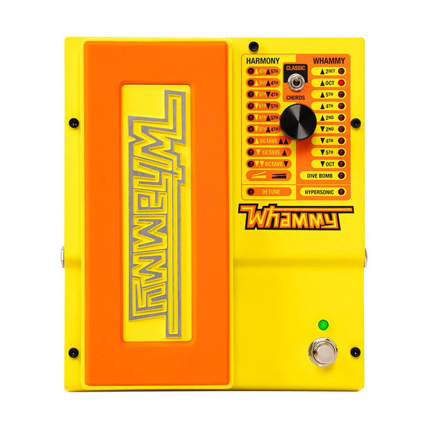 digi-mononeon-product-gal-