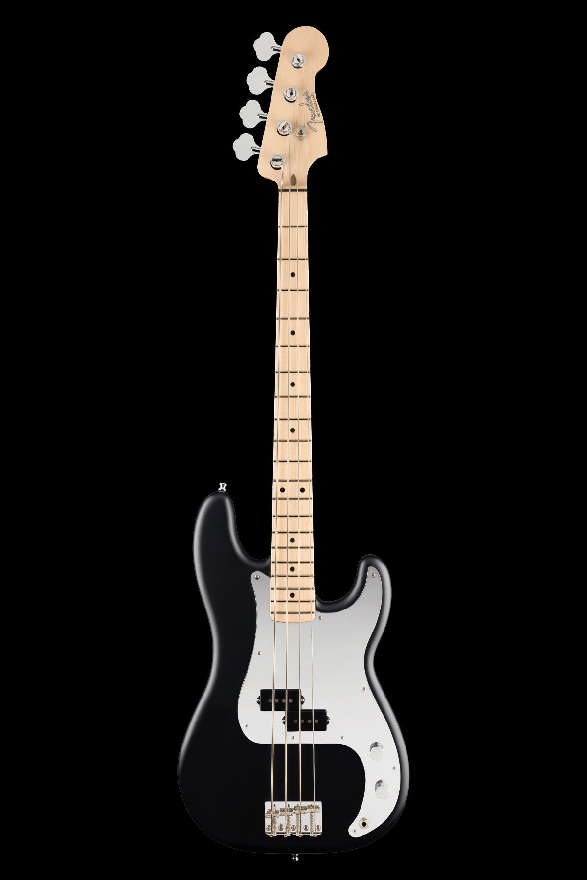 Fender Limited Edition 50th Anniversary Steve Harris Precision Bass