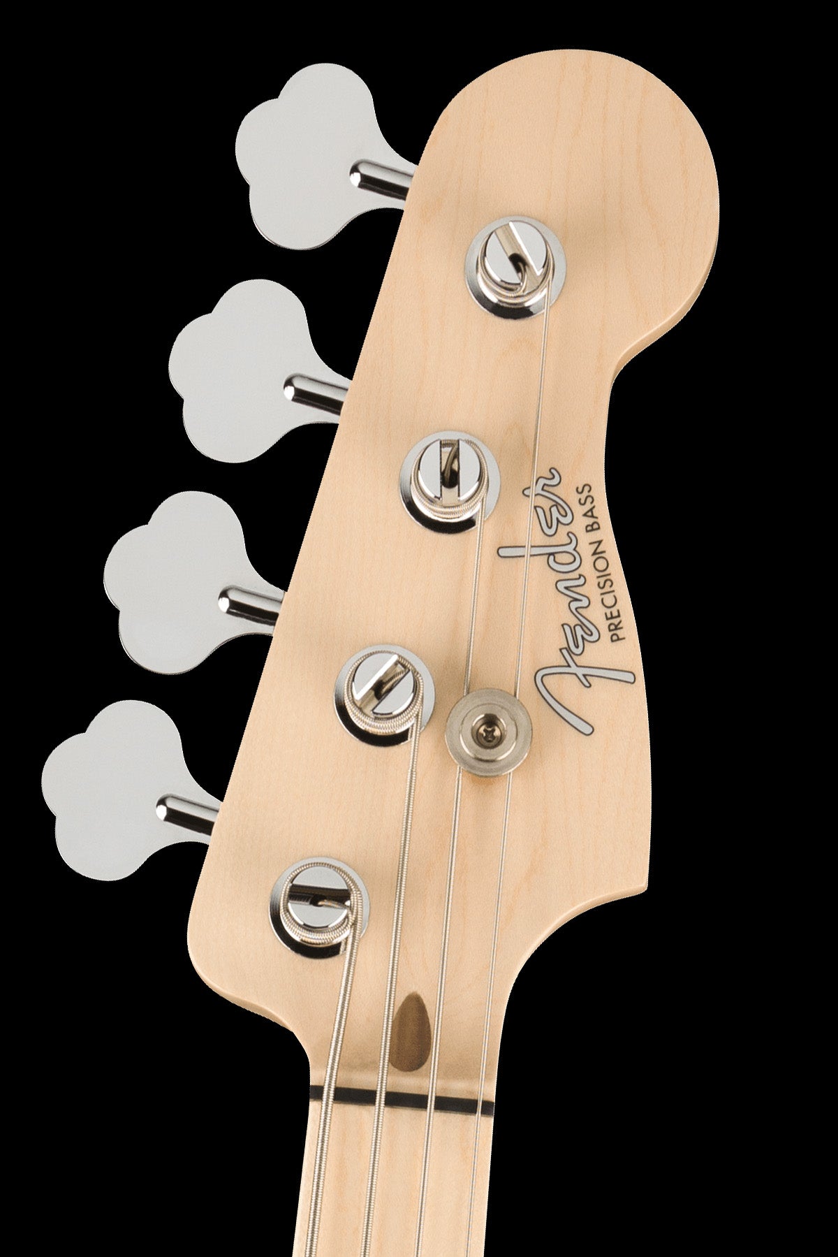 Fender Limited Edition 50th Anniversary Steve Harris Precision Bass