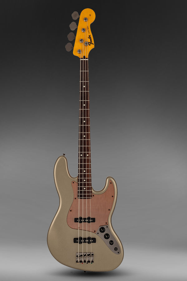 fender_hybrid_jazz_champ_600x.