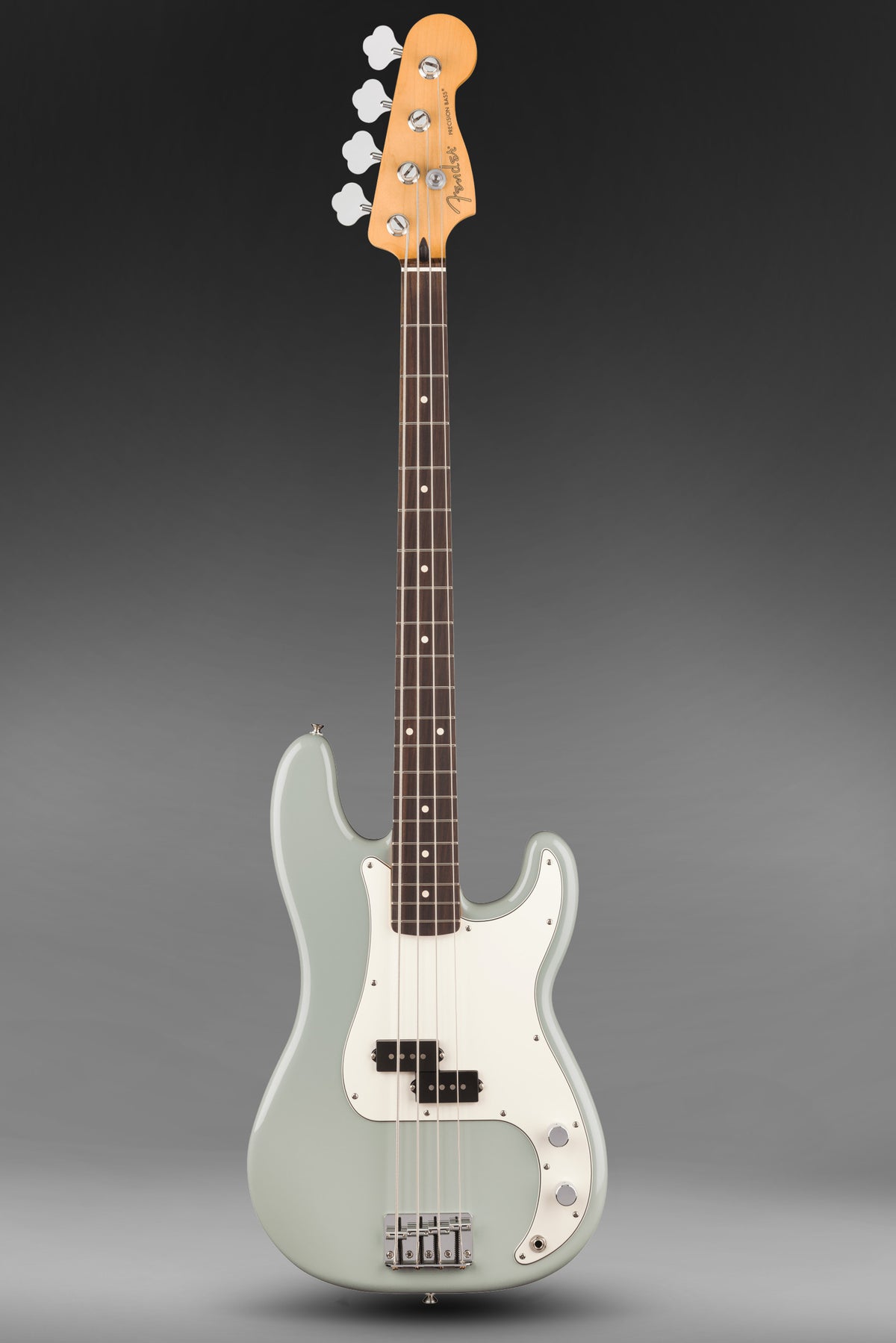 Fender Player II Precision Bass - Bass Centre Music Store Melbourne
