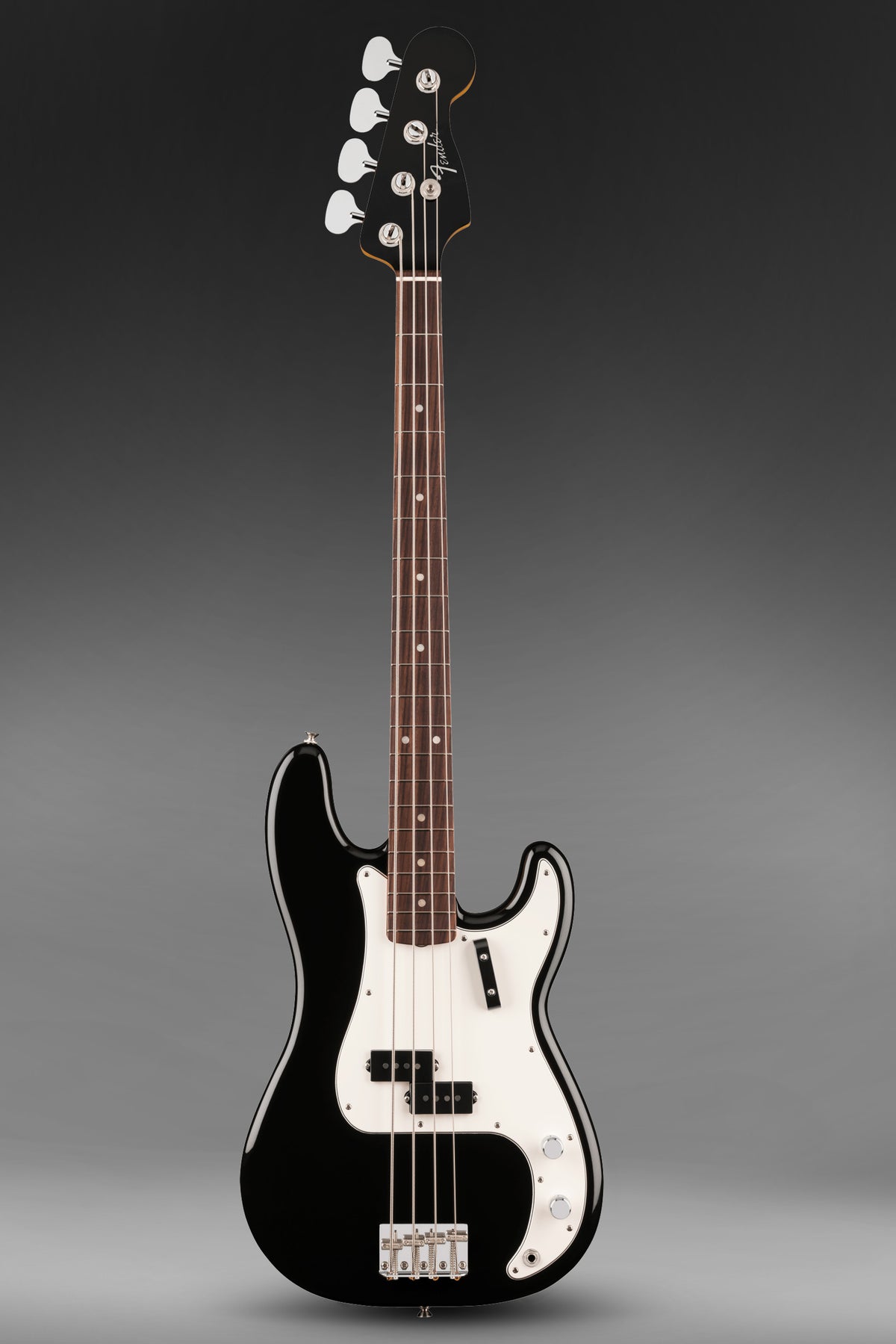 FENDER Vintera® III Late 60's Precision Bass