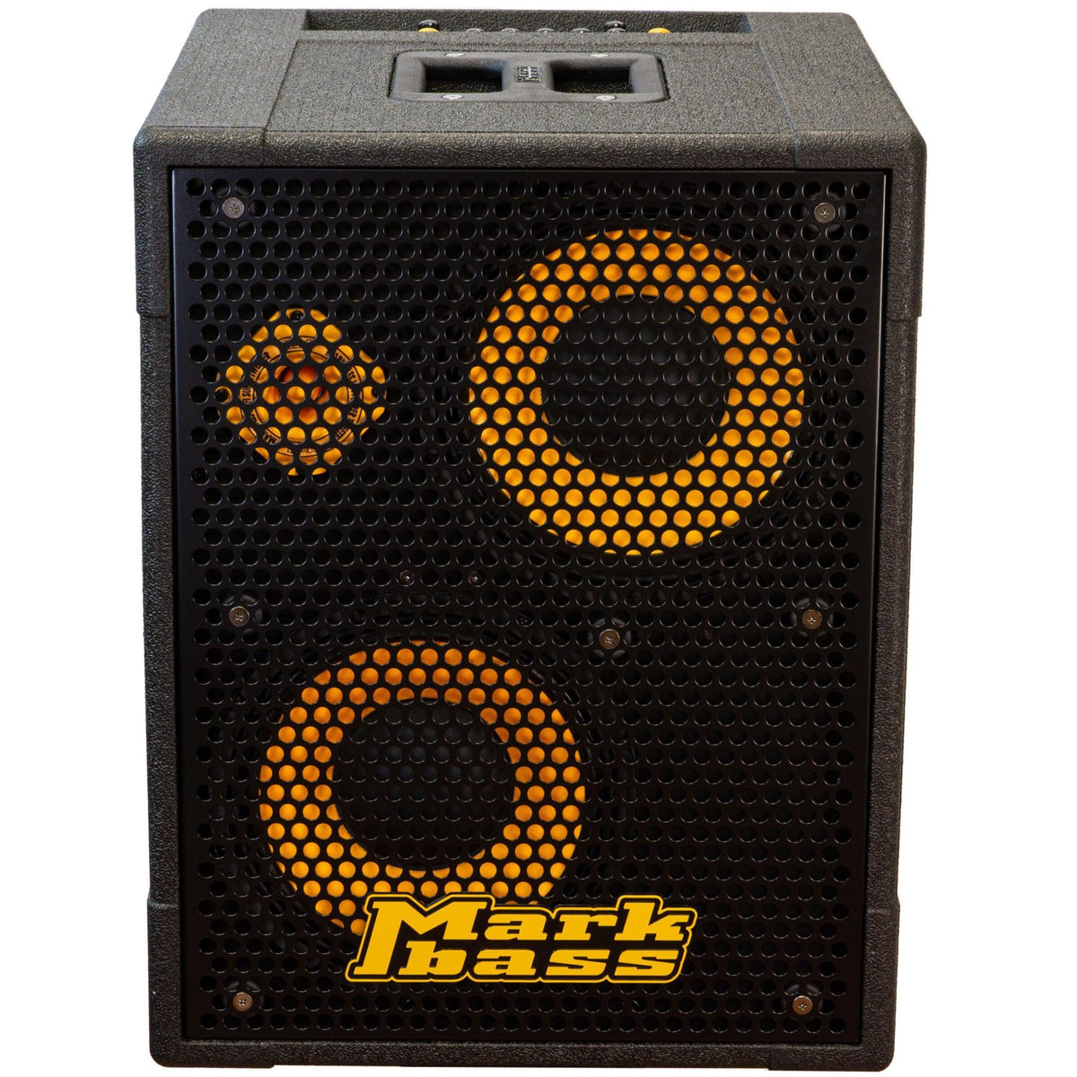 Markbass MB58R CMD 102 Pure 500w Combo - Bass Centre Music Store Melbourne