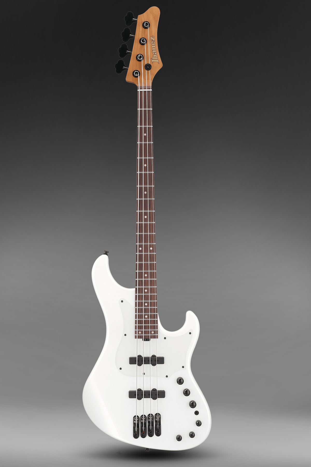 IBANEZ MDM1000PW BASS