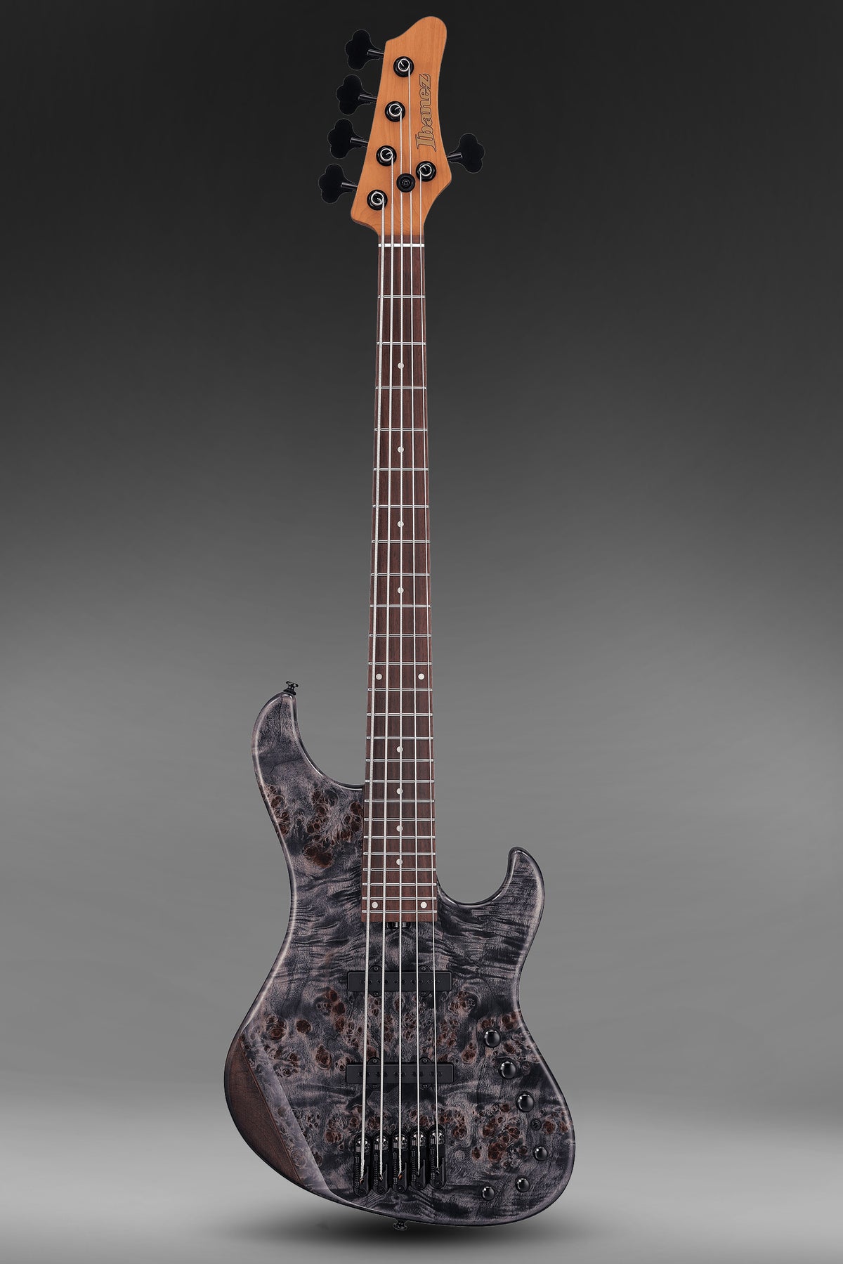 IBANEZ MDM1605DTW BASS