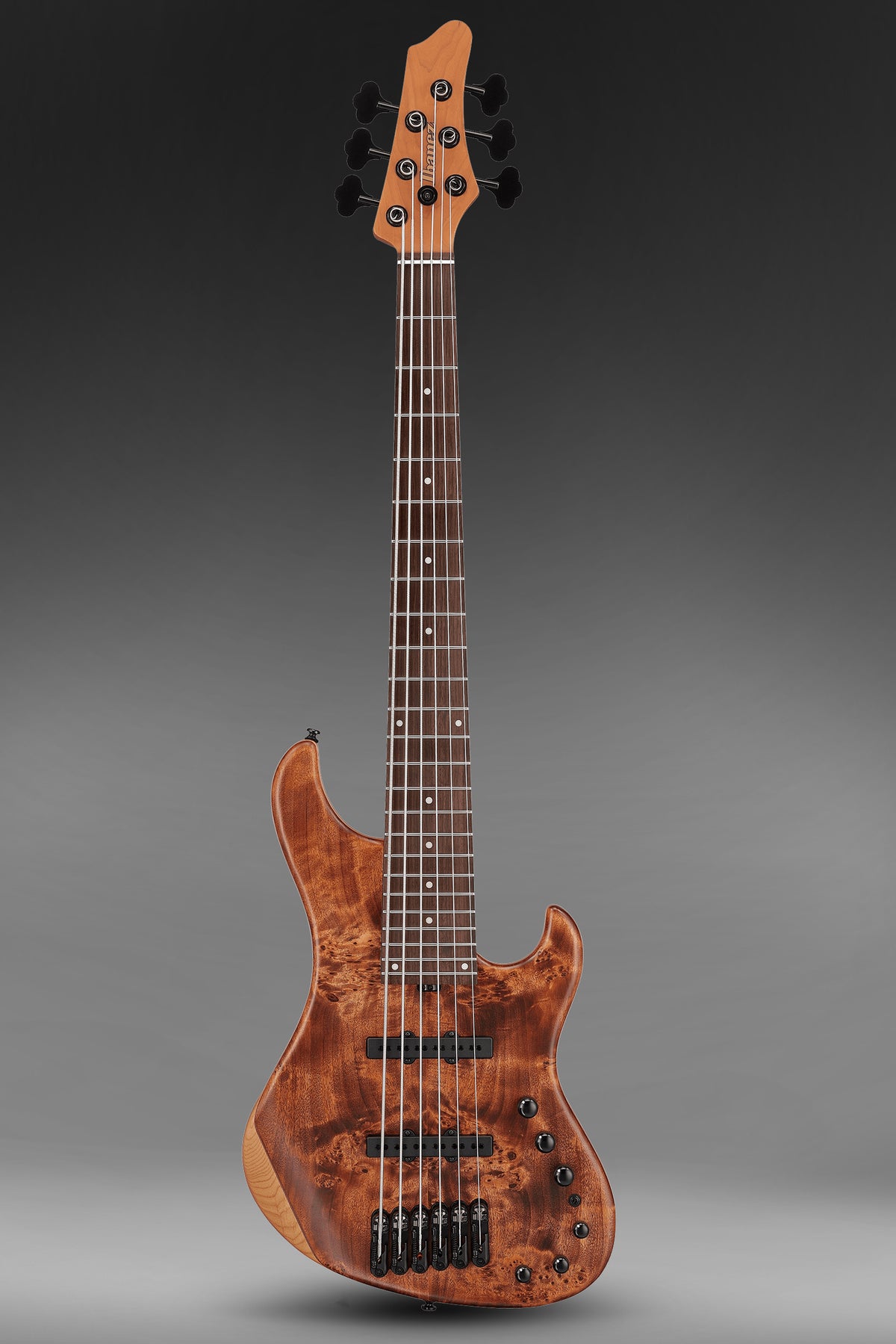IBANEZ MDM1606NML BASS