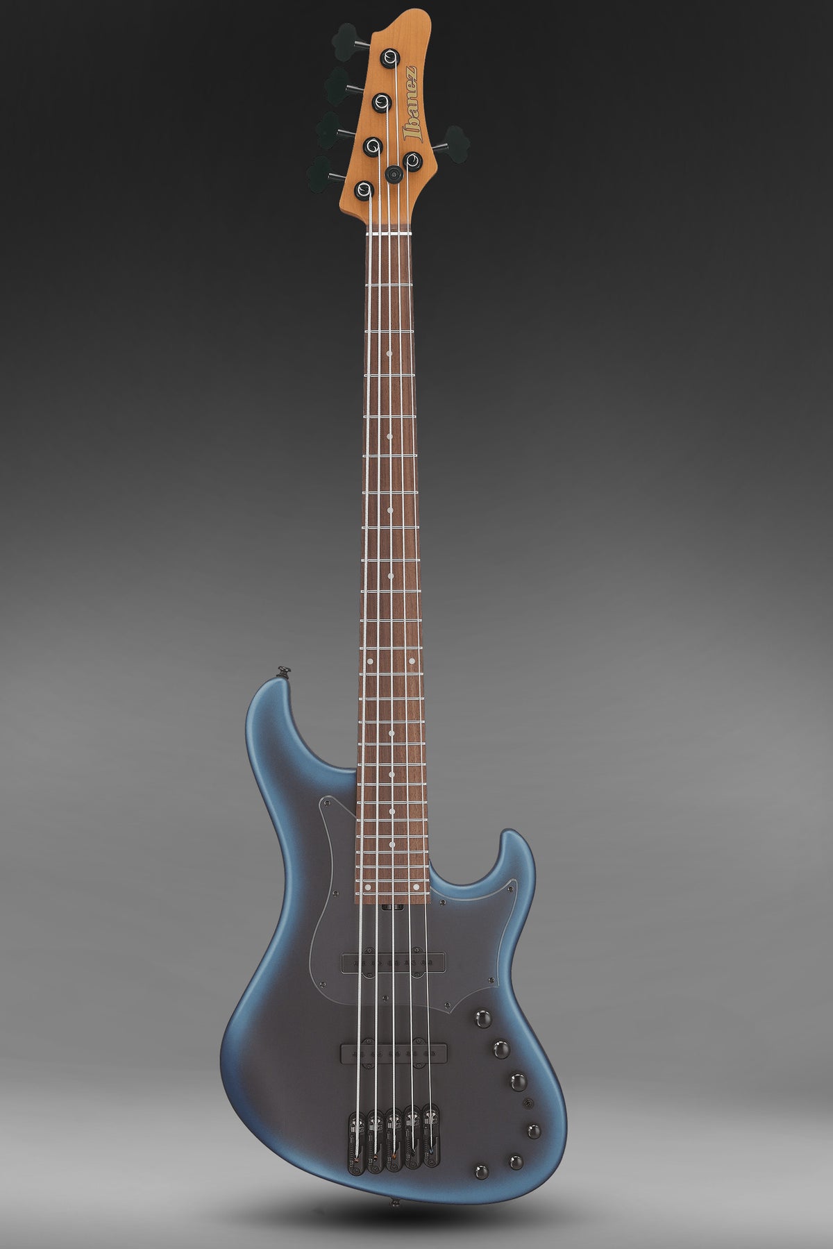IBANEZ MDM1005MAM BASS - Bass Centre Music Store Melbourne