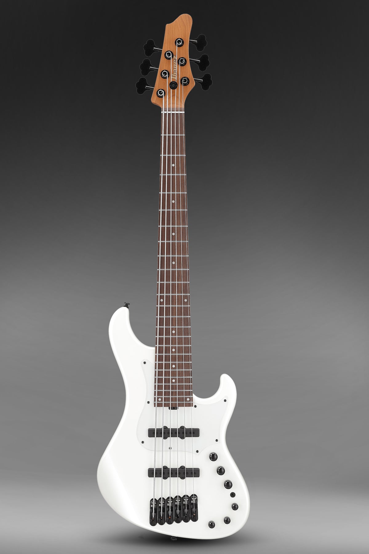 IBANEZ MDM1006PW BASS