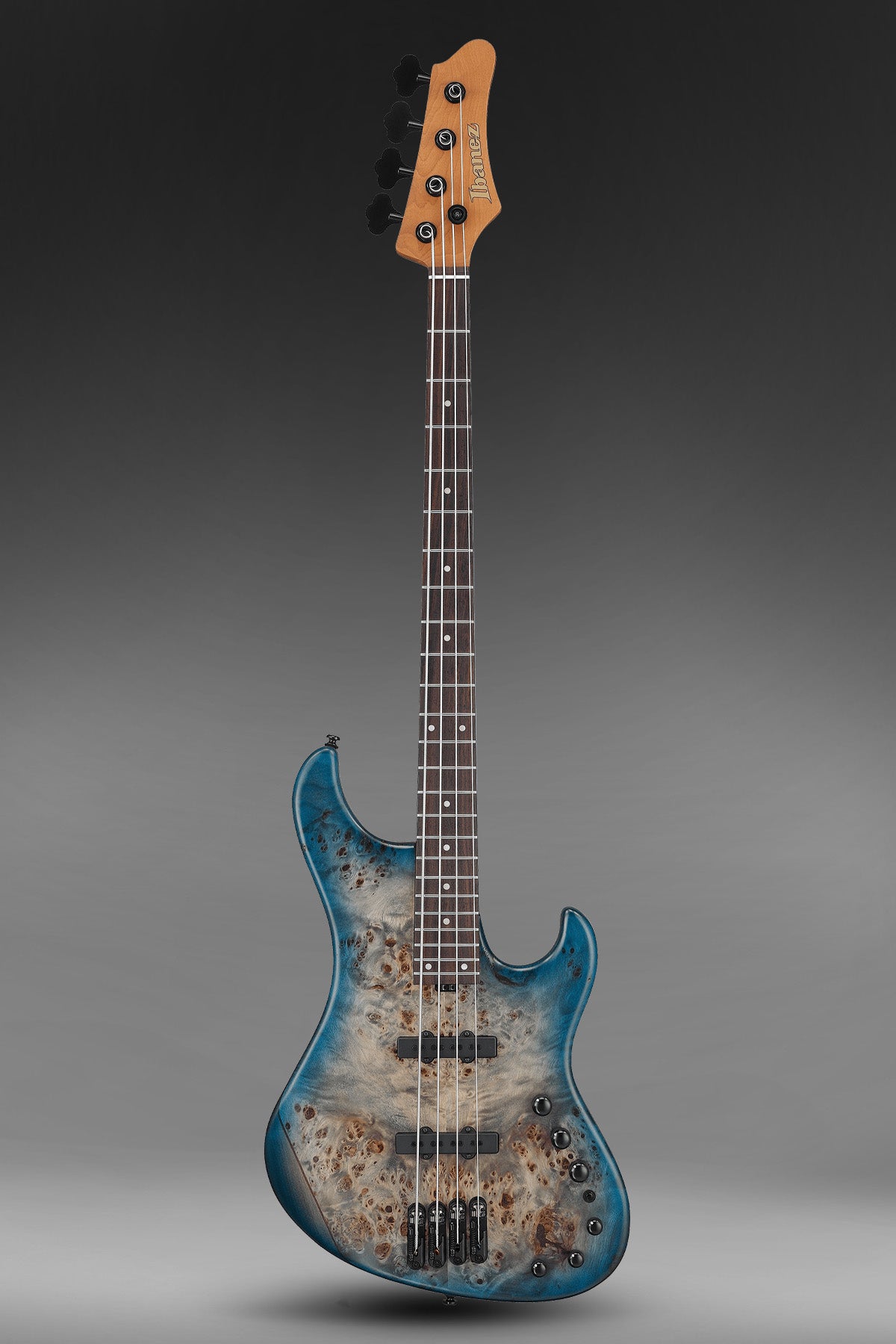 IBANEZ MDM1600CTL BASS - Bass Centre Music Store Melbourne