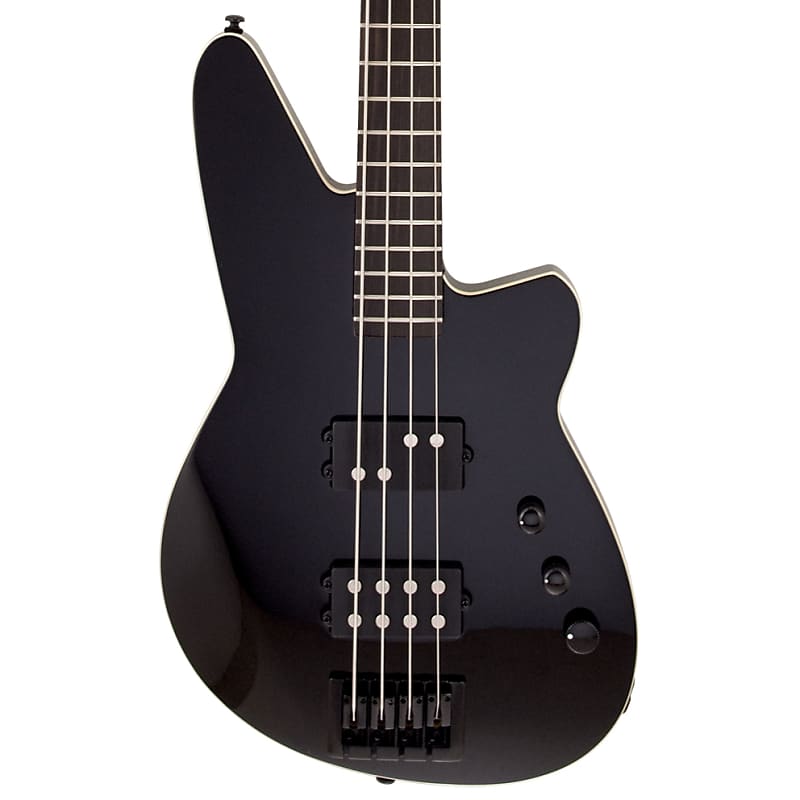 Reverend Mercalli 4 Black Out