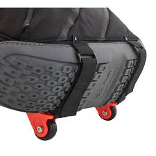 Mono M80 Vertigo Bass Ultra - Bass Centre Music Store Melbourne