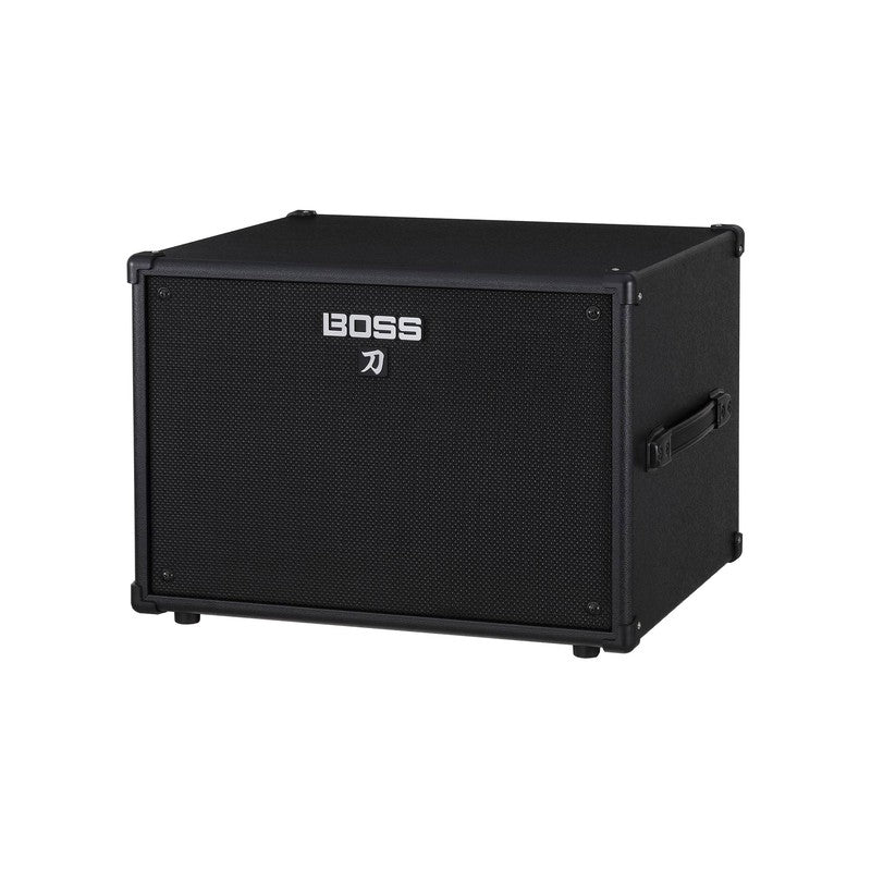 Boss Katana 112 Bass Cabinet - Bass Centre Music Store Melbourne