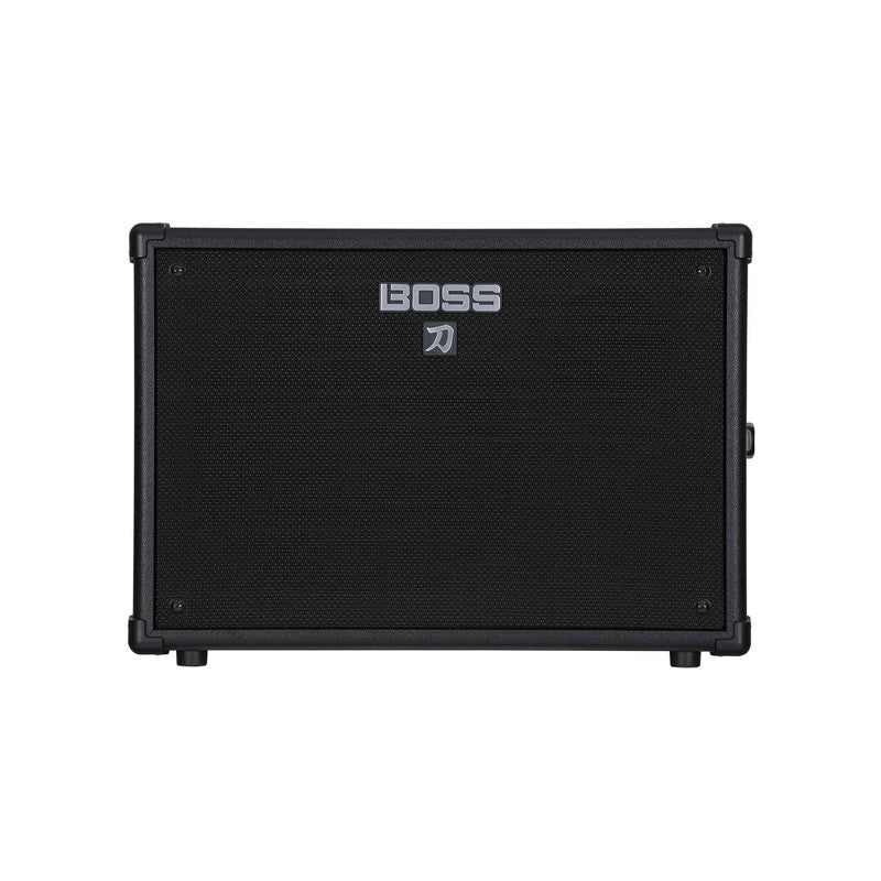 Boss Katana 112 Bass Cabinet - Bass Centre Music Store Melbourne