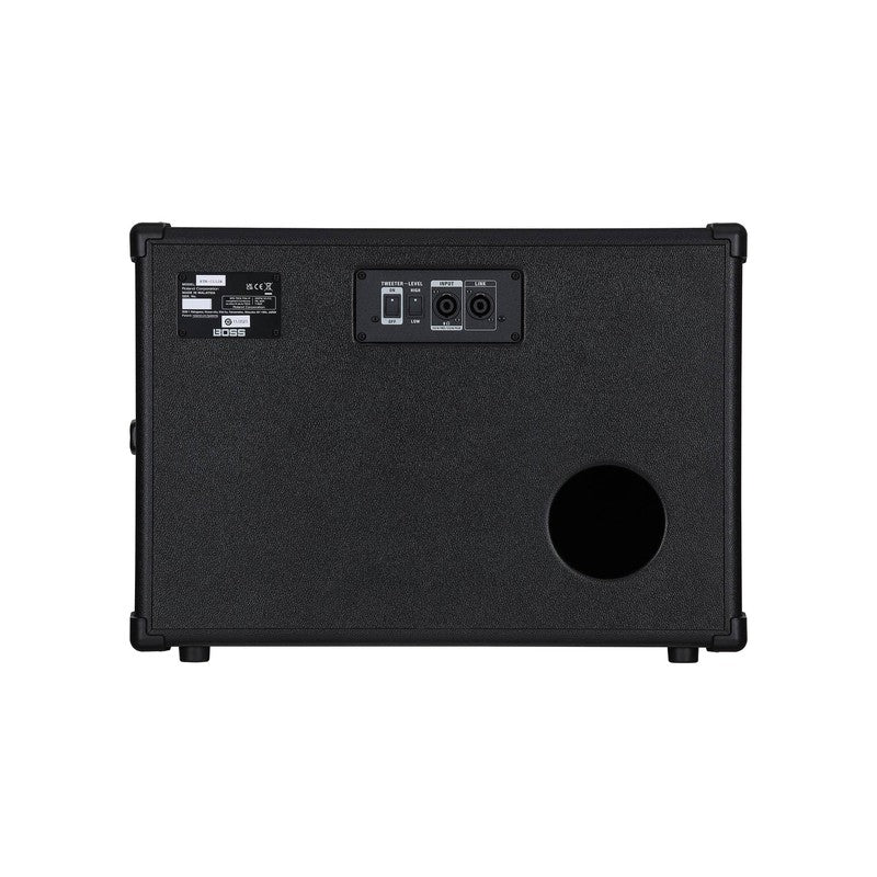 Boss Katana 112 Bass Cabinet - Bass Centre Music Store Melbourne