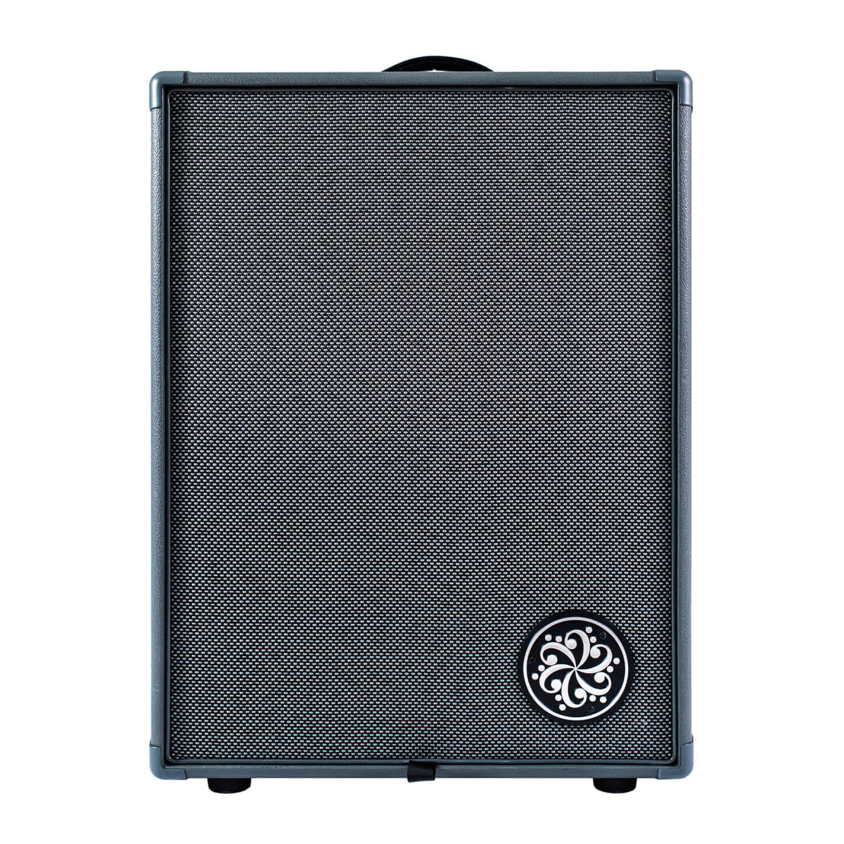 Darkglass DG210A 500w 2x10&quot; combo - Bass Centre Music Store Melbourne