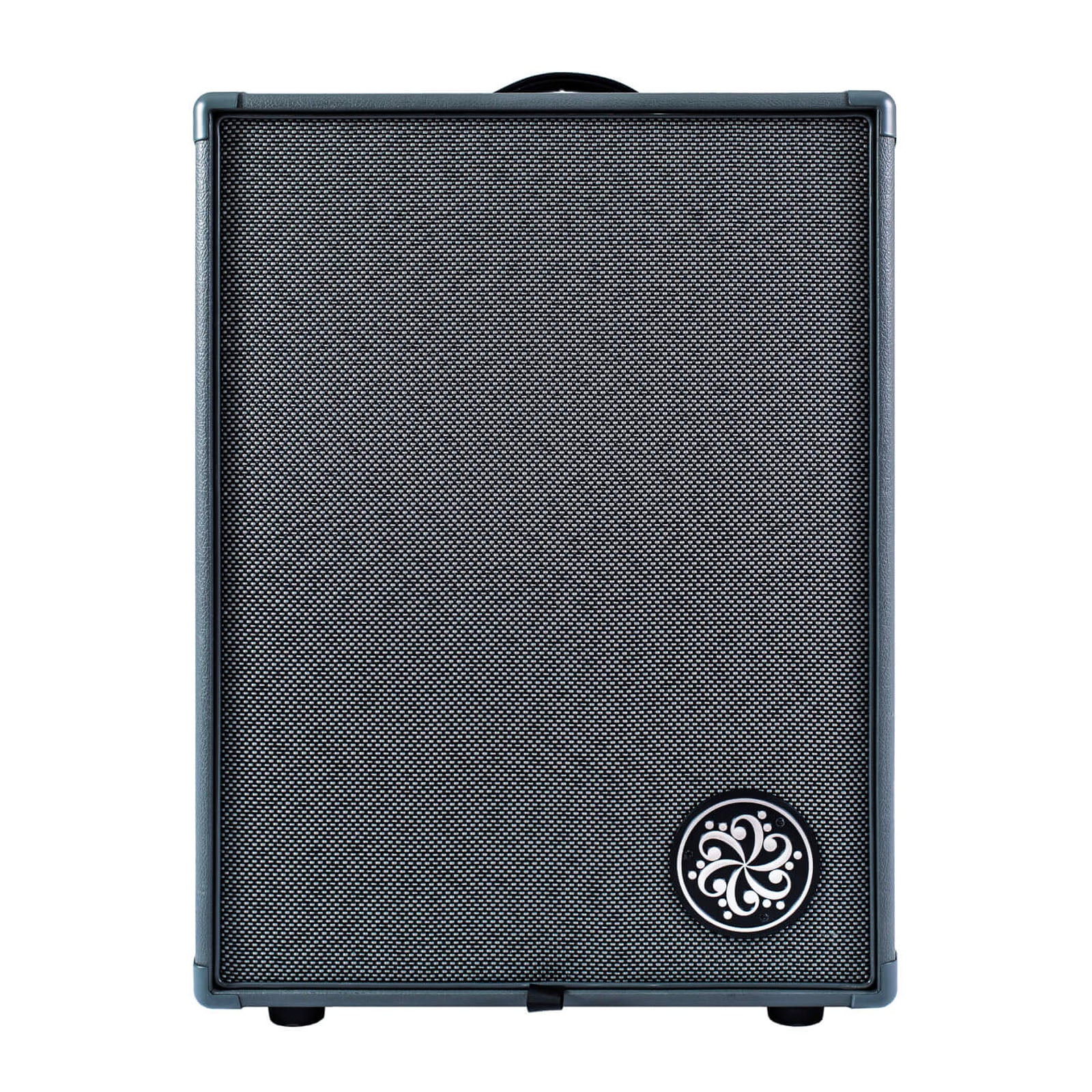 Darkglass DG210A 500w 2x10" combo - Bass Centre Music Store Melbourne