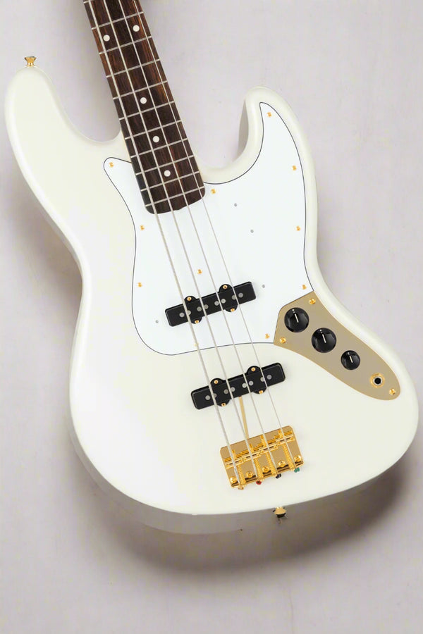 jazz_600x.jpg?v=1753841379