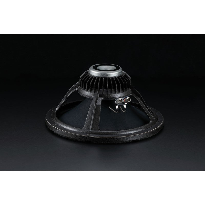 Boss Katana 112 Bass Cabinet - Bass Centre Music Store Melbourne