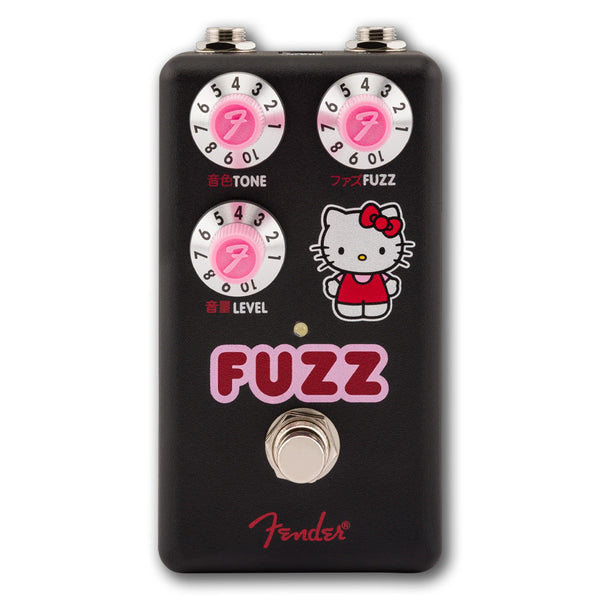 fender × Hello Kitty FUZZ kitty_600x.jpg?v=1765253437