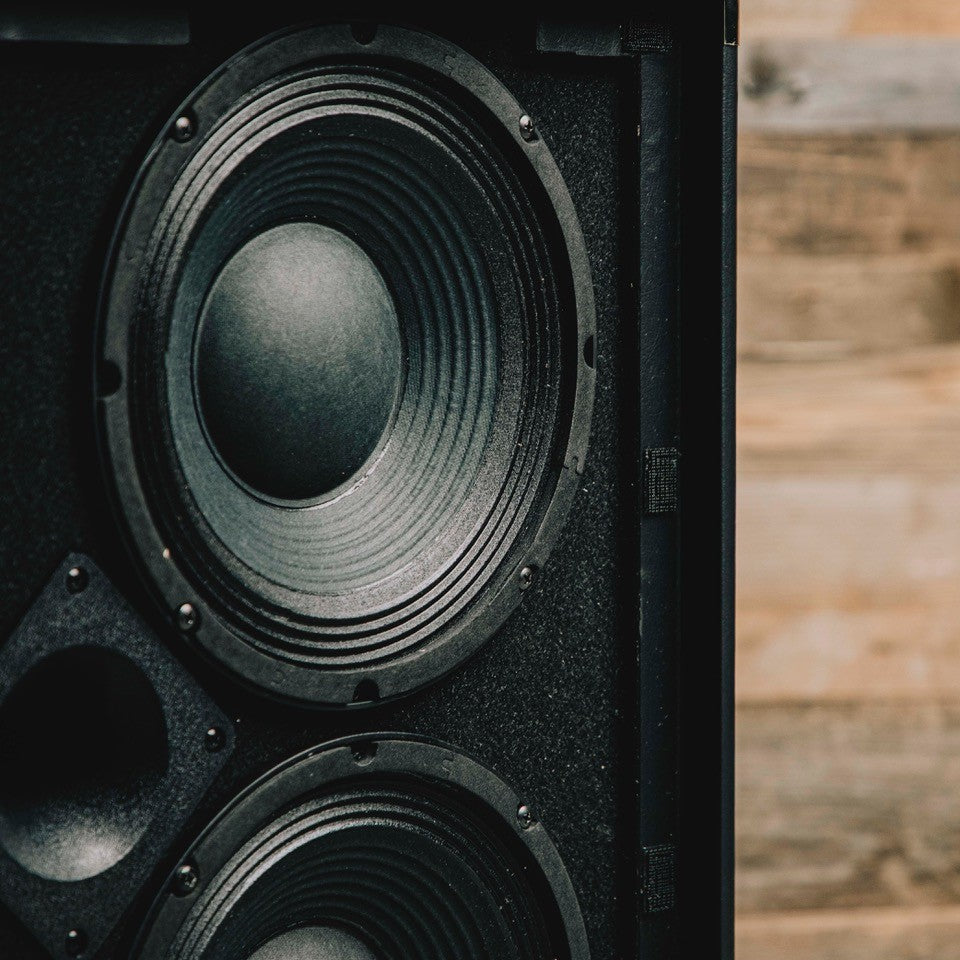 Aguilar Tone Hammer 210 Combo - Bass Centre Music Store Melbourne