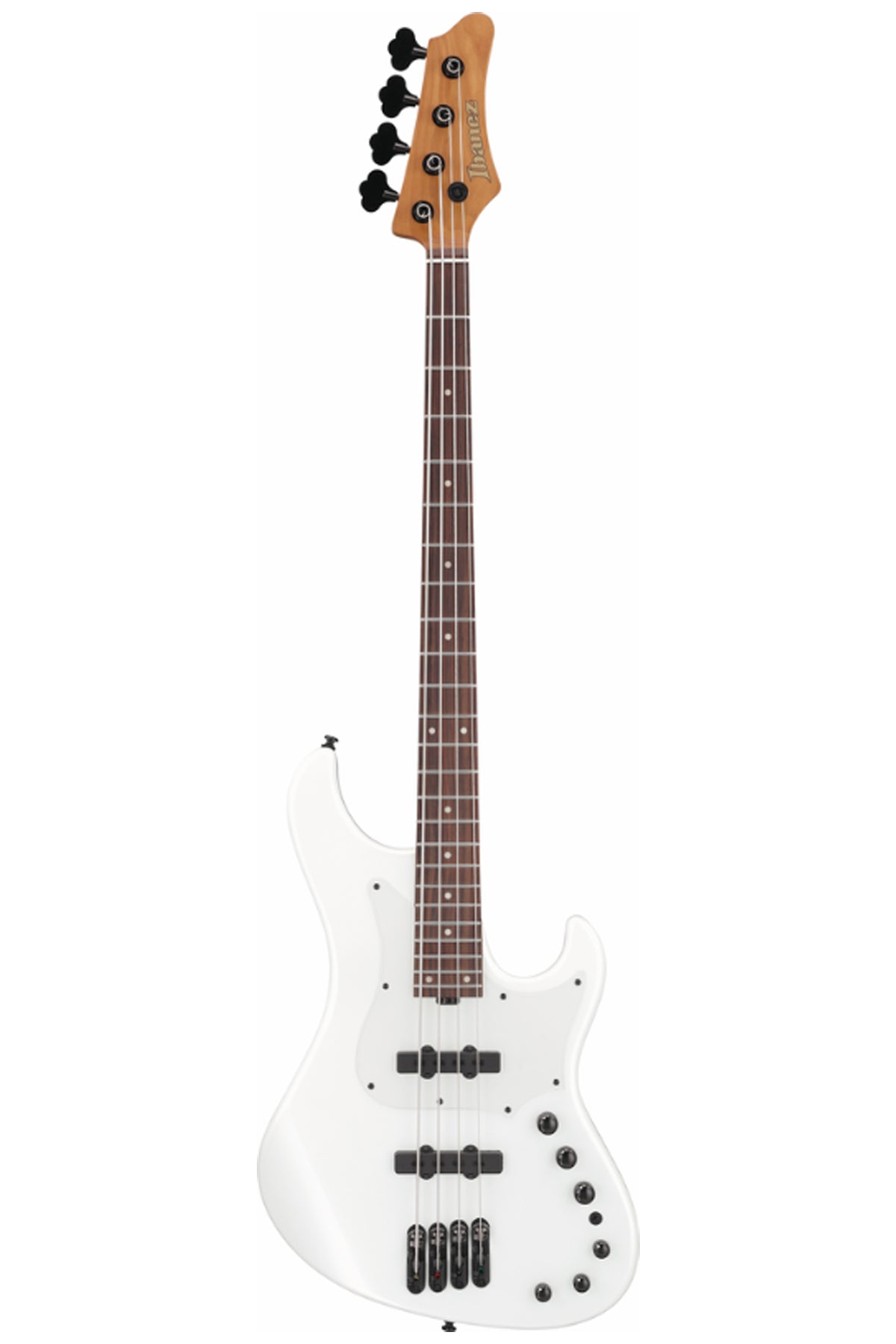 IBANEZ MDM1000PW BASS