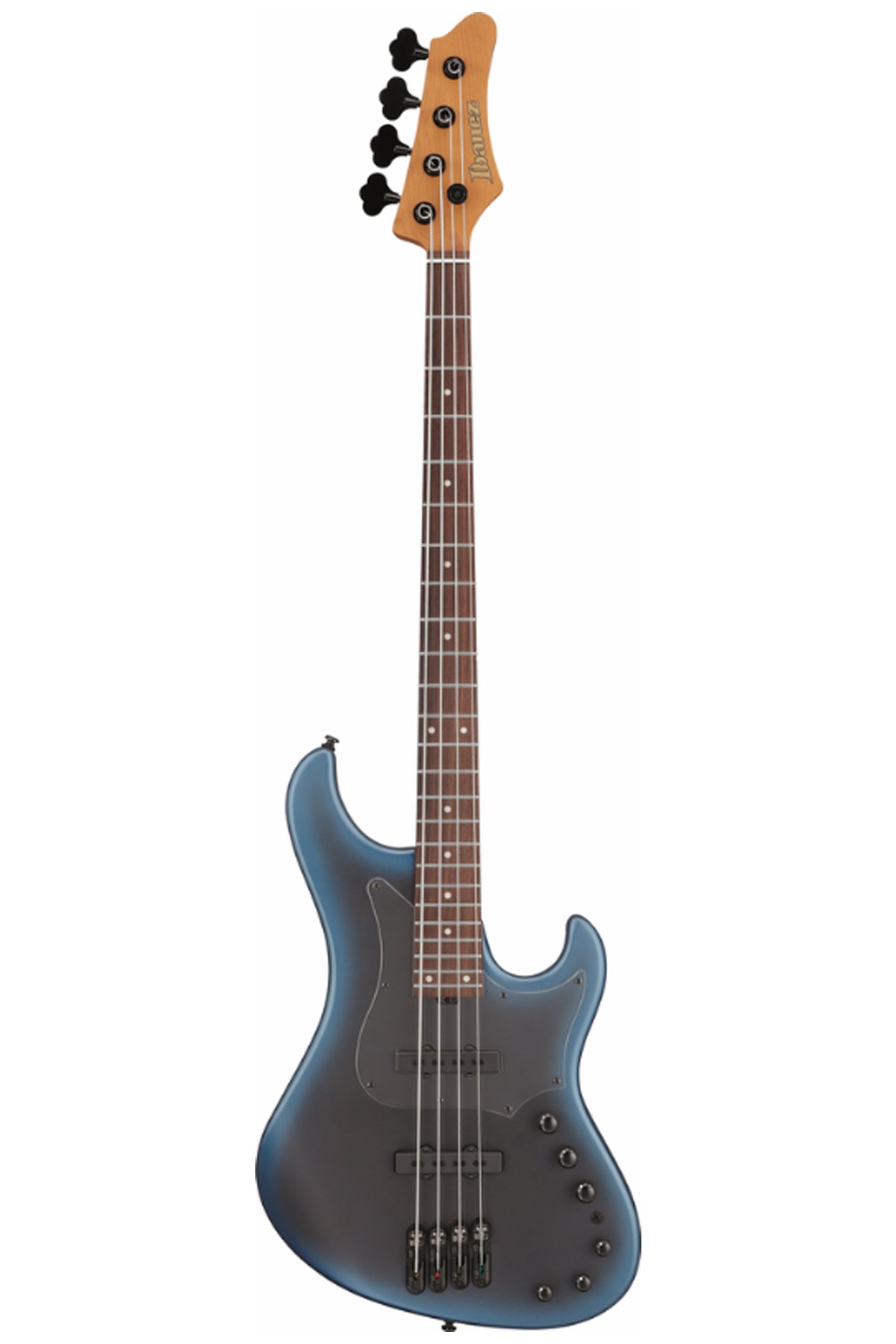 IBANEZ MDM1000MAM BASS