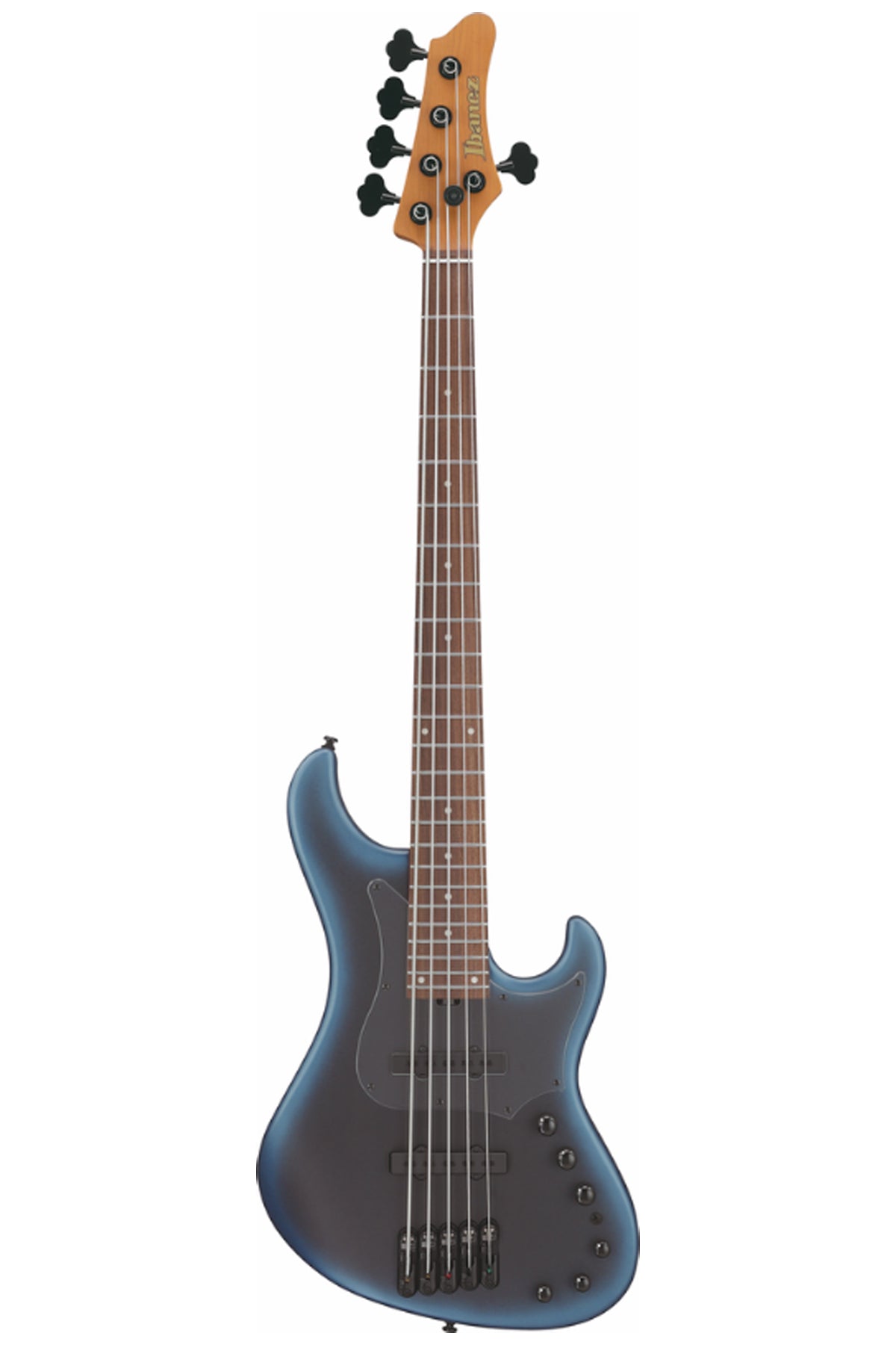IBANEZ MDM1005MAM BASS