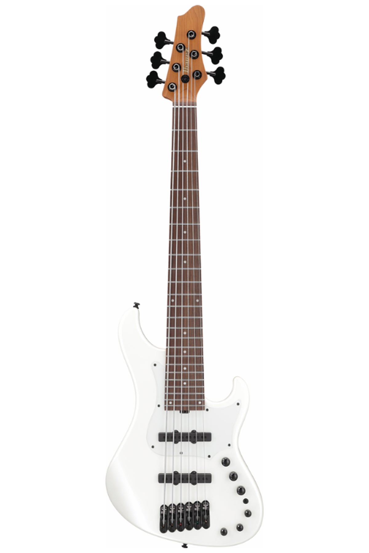 IBANEZ MDM1006PW BASS