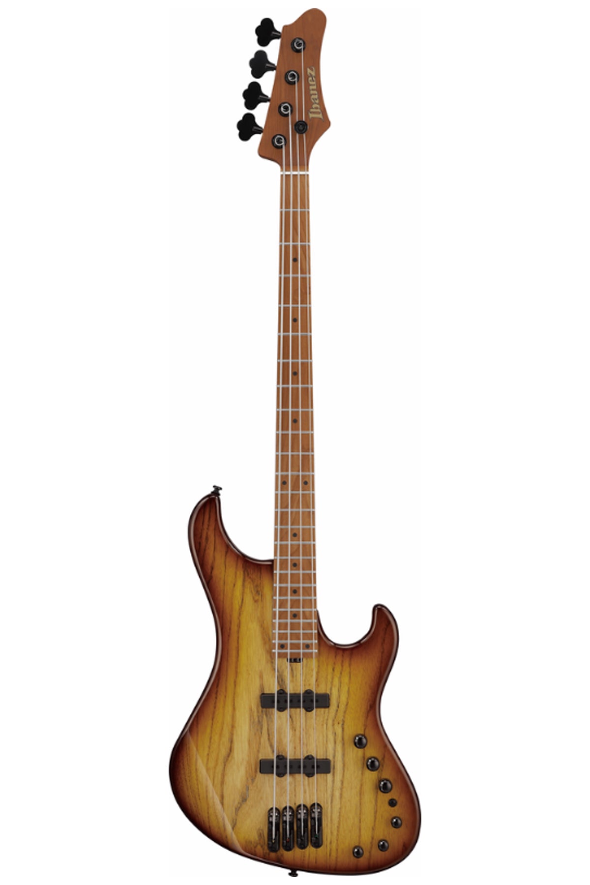 IBANEZ MDM1300NAB BASS