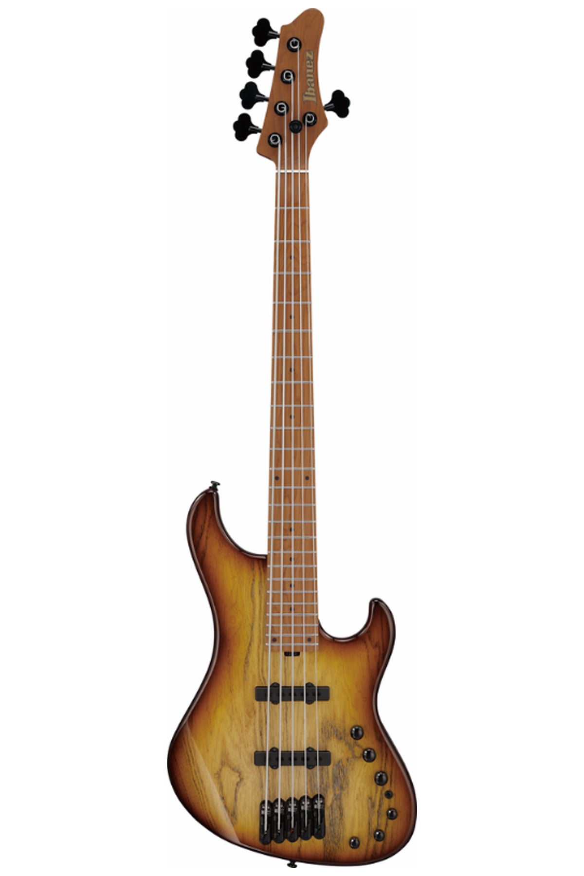 IBANEZ MDM1305NAB BASS