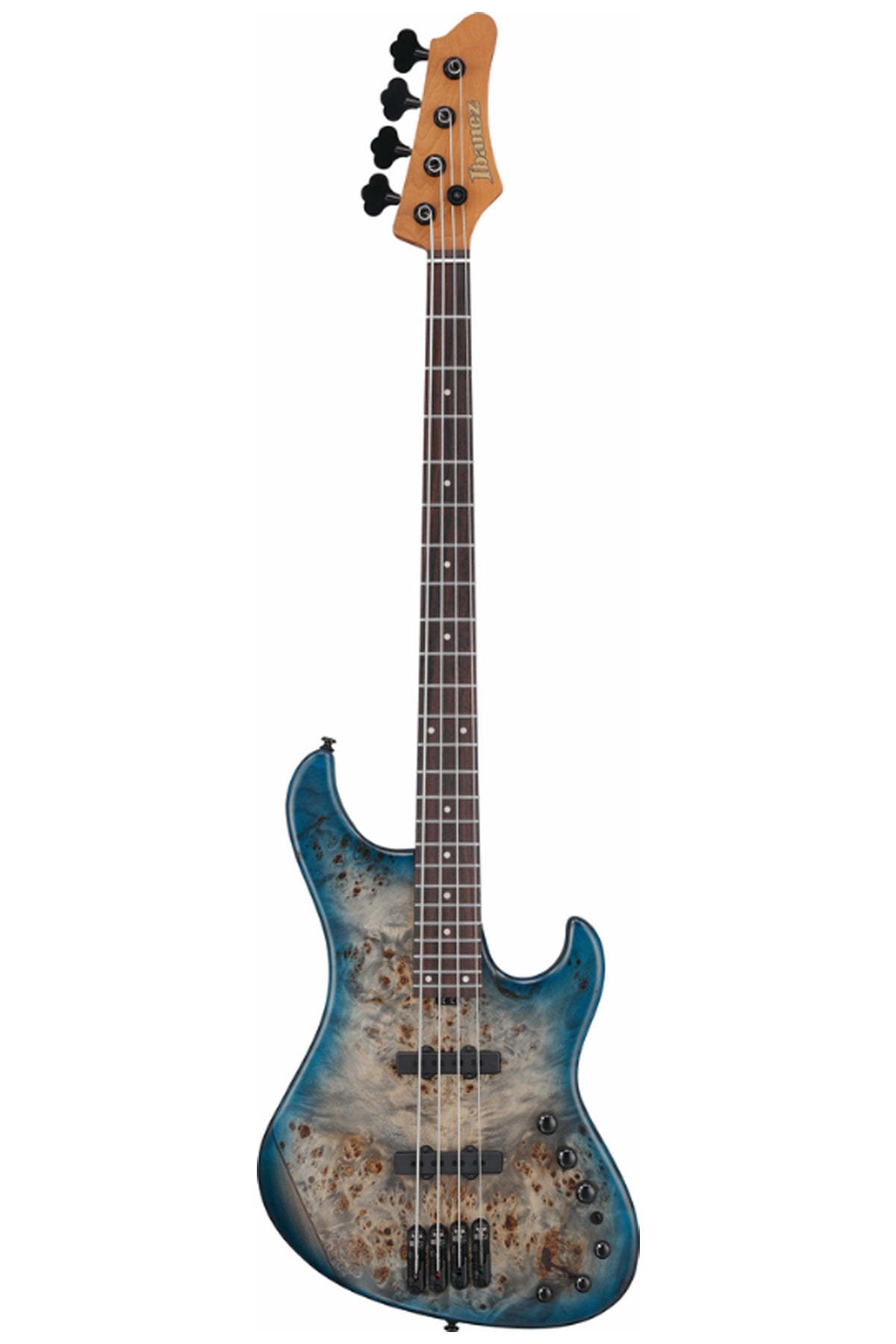 IBANEZ MDM1600CTL BASS