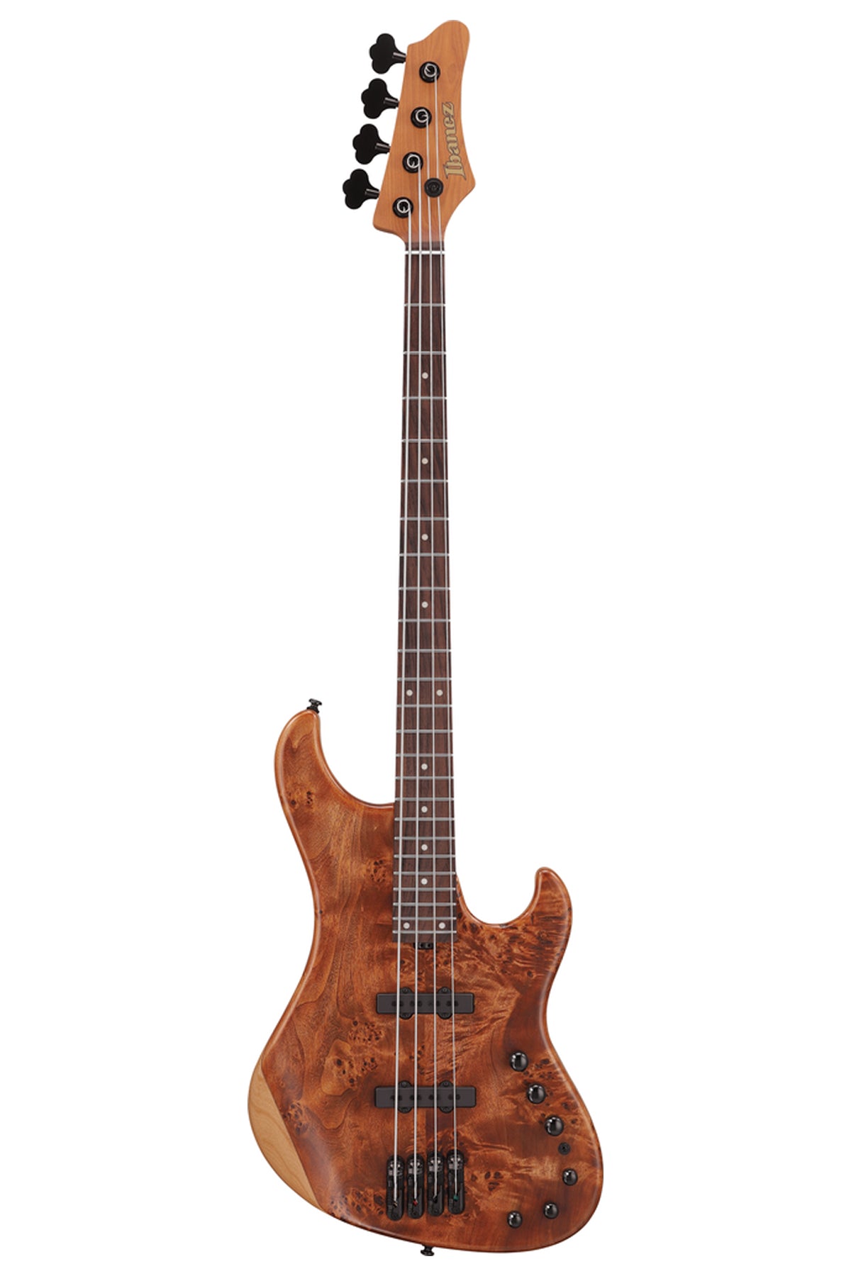 IBANEZ MDM1600NML BASS