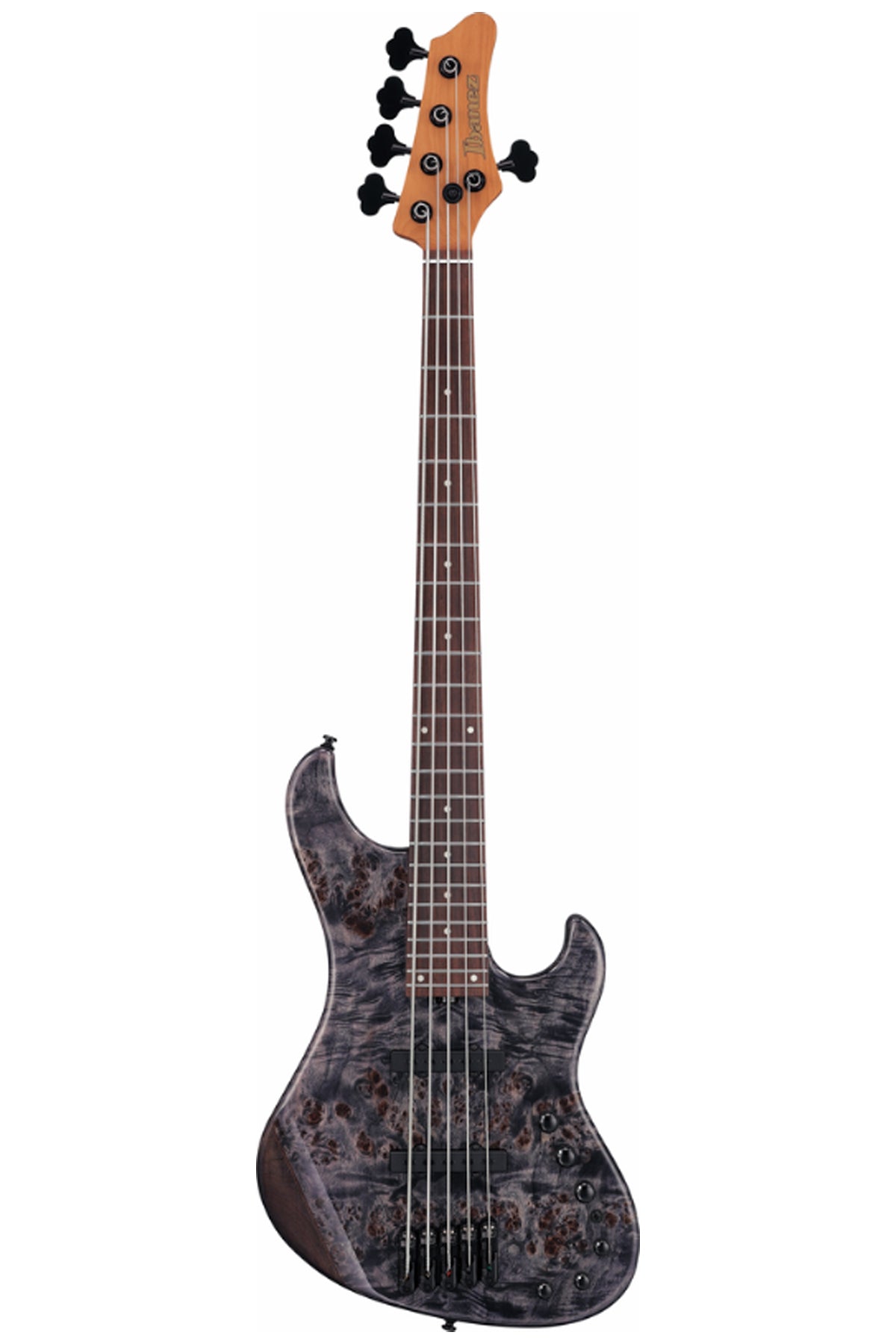 IBANEZ MDM1605DTW BASS