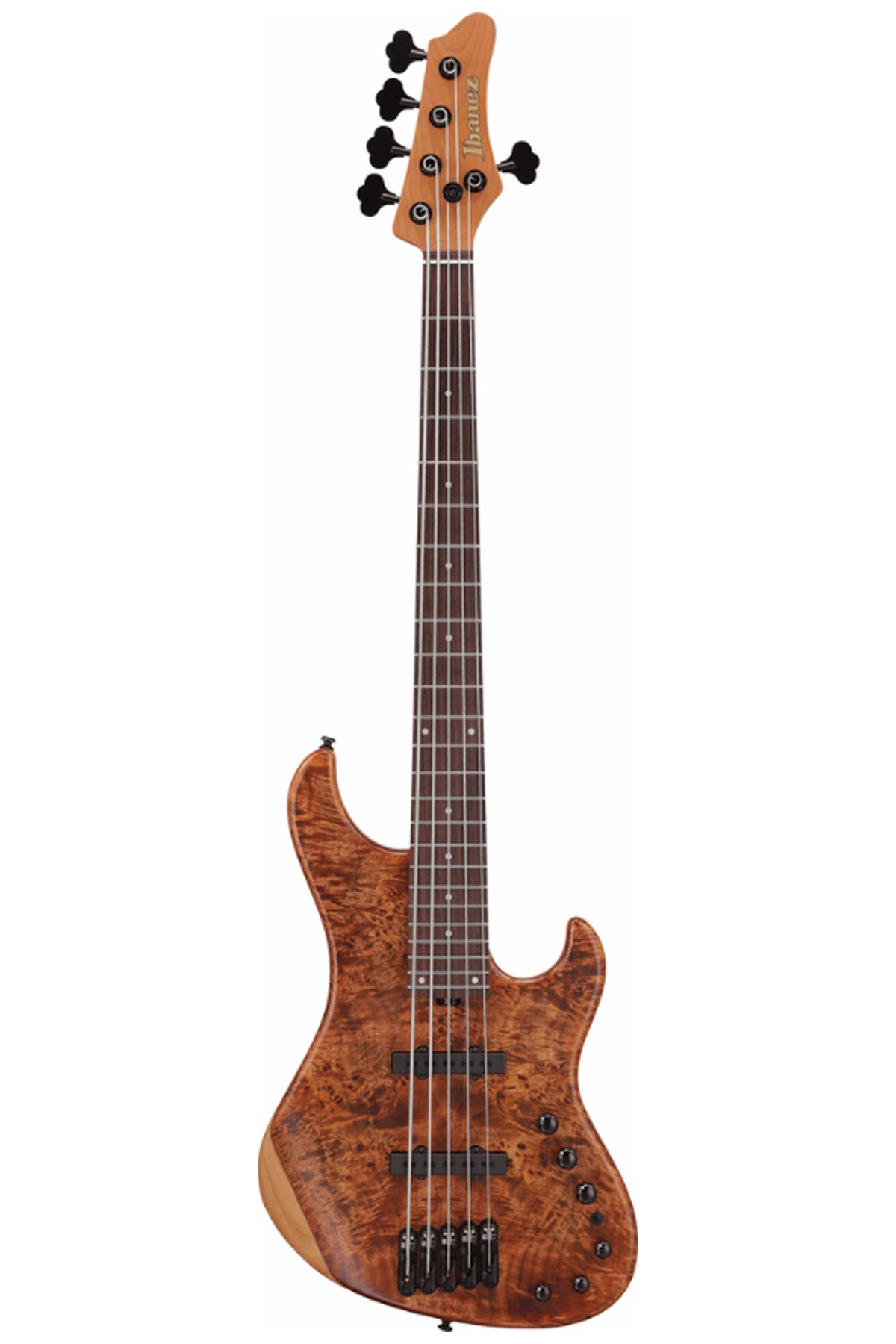 IBANEZ MDM1605NML BASS