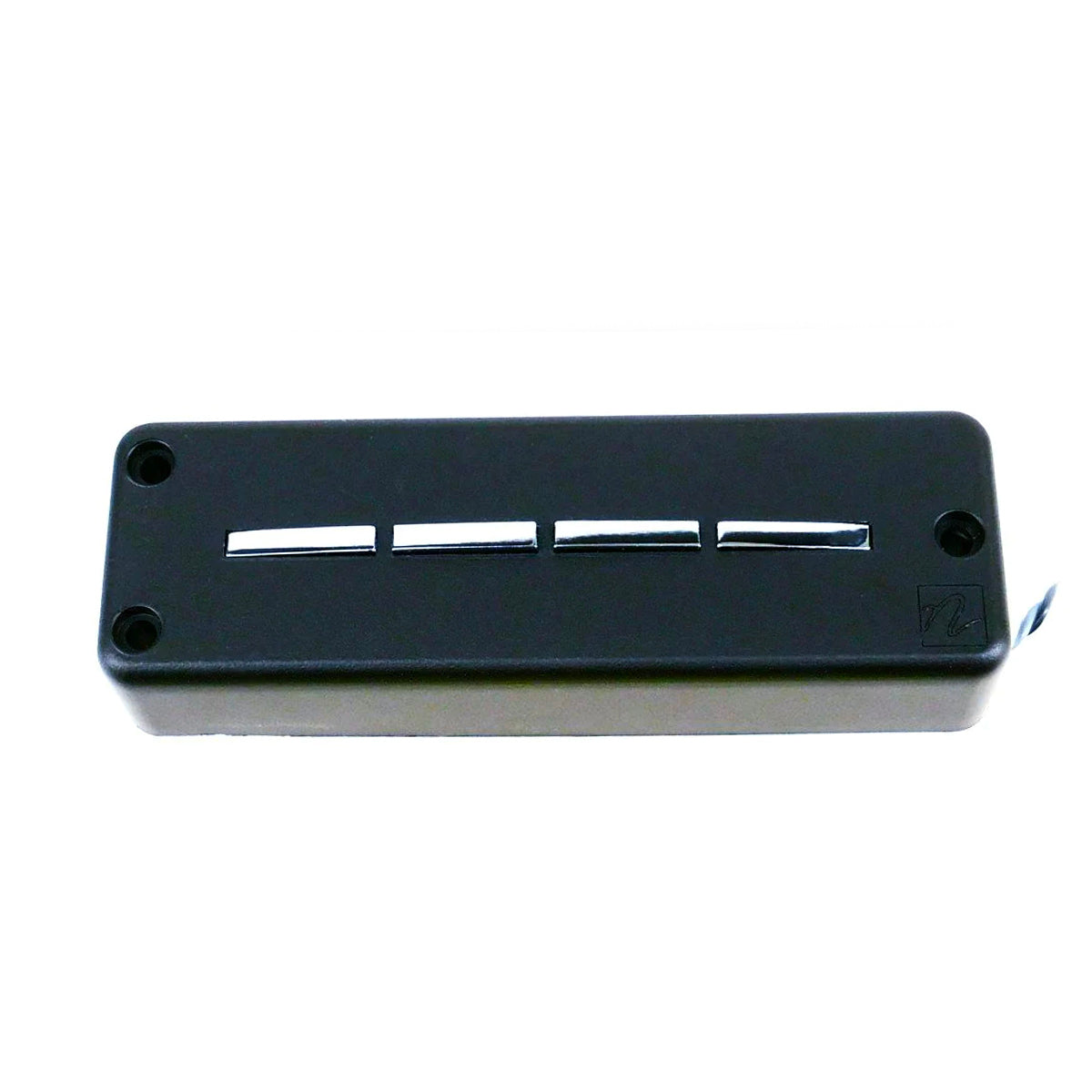 Nordstrand Big Blade 4 BRIDGE PICKUP - Bass Centre Music Store Melbourne