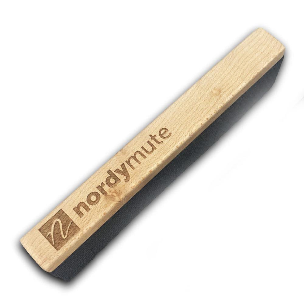 Nordstrand NordyMute for 4 String Bass - Bass Centre Music Store Melbourne