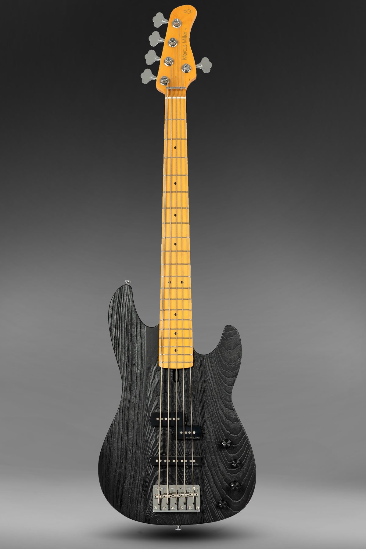 SIRE P6 ULTRALIGHT 5 STRING