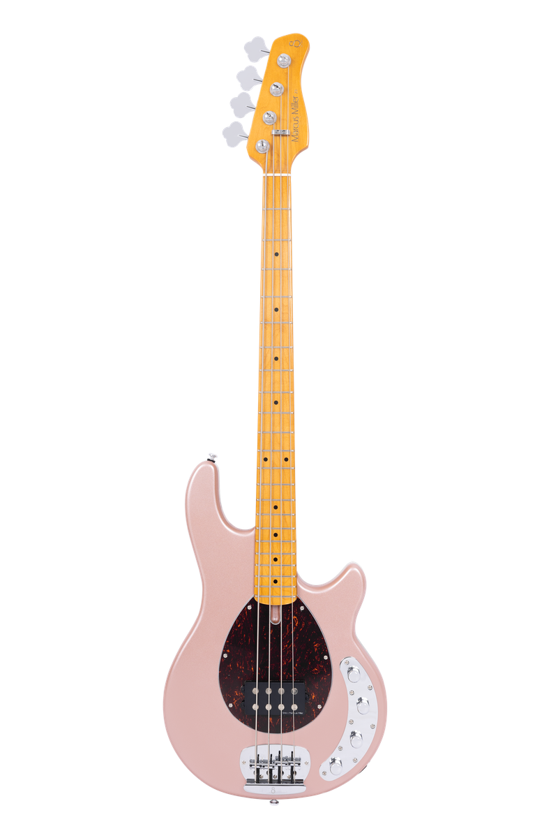 Sire Z3 Bass w/GigBag - Bass Centre Music Store Melbourne