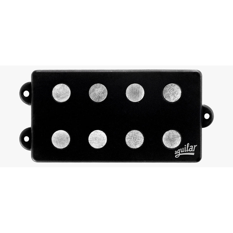 Aguilar AG 4M Musicman Style Pickup - Bass Centre Music Store Melbourne